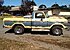1979 Ford F150 4x4 Regular Cab for sale 101209256