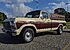 1979 Ford F150 2WD Regular Cab for sale 101221673