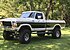 1979 Ford F150 for sale 101231273