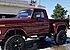 1979 Ford F150 for sale 101262578