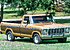 1979 Ford F150 2WD Regular Cab for sale 101542348
