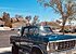 1979 Ford F150 4x4 Regular Cab for sale 101578989