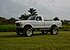 1979 Ford F150 4x4 Regular Cab for sale 101631965