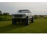 1979 Ford F150 4x4 Regular Cab for sale 101631965