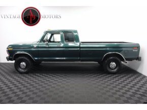 1979 Ford F150 for sale 101648131