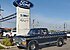 1979 Ford F150 for sale 101655882