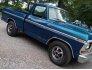1979 Ford F150 for sale 101682891