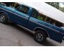 1979 Ford F150 for sale 101682891