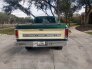 1979 Ford F150 4x4 Regular Cab for sale 101731487