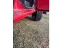 1979 Ford F150 for sale 101737130