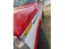 1979 Ford F150 for sale 101737130