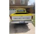 1979 Ford F150 for sale 101738655