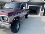 1979 Ford F150 for sale 101747370