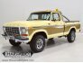 1979 Ford F150 for sale 101750067