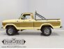 1979 Ford F150 for sale 101750067