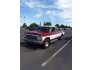 1979 Ford F150 for sale 101792334