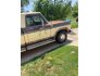 1979 Ford F150 for sale 101793269
