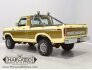 1979 Ford F150 for sale 101795211
