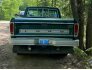 1979 Ford F150 for sale 101795750