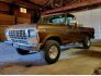 1979 Ford F150 for sale 101795776