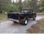1979 Ford F150 for sale 101798280