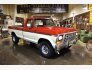 1979 Ford F150 for sale 101813711