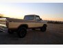 1979 Ford F150 for sale 101822414