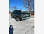 1979 Ford F150 for sale 101844535
