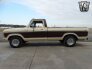 1979 Ford F150 for sale 101846066