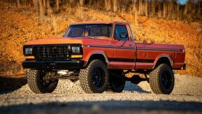 1979 Ford F150 for sale 101868470