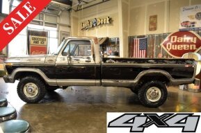 1979 Ford F150 for sale 101968714