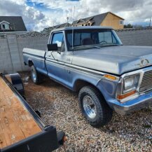 1979 Ford F150 for sale 101995924