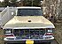 1979 Ford F250 4x4 Regular Cab for sale 101299334