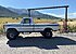 1979 Ford F250 4x4 Regular Cab for sale 101362024