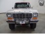 1979 Ford F250 for sale 101689191