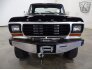 1979 Ford F250 for sale 101689217
