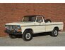 1979 Ford F250 for sale 101690587