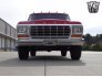 1979 Ford F250 for sale 101693035