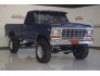 1979 Ford F250 for sale 101727595