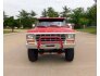1979 Ford F250 for sale 101743143