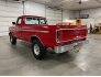 1979 Ford F250 for sale 101749294
