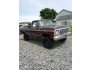 1979 Ford F250 for sale 101751979