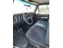 1979 Ford F250 for sale 101751979