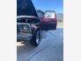 1979 Ford F250 for sale 101777782