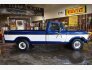 1979 Ford F250 for sale 101790171