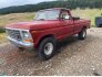1979 Ford F250 for sale 101792336