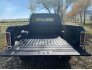 1979 Ford F250 4x4 Regular Cab for sale 101820983