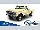 1979 Ford F250 for sale 101869780
