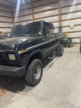 1979 Ford F250 for sale 101964218