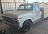 1979 Ford F350 for sale 101235660